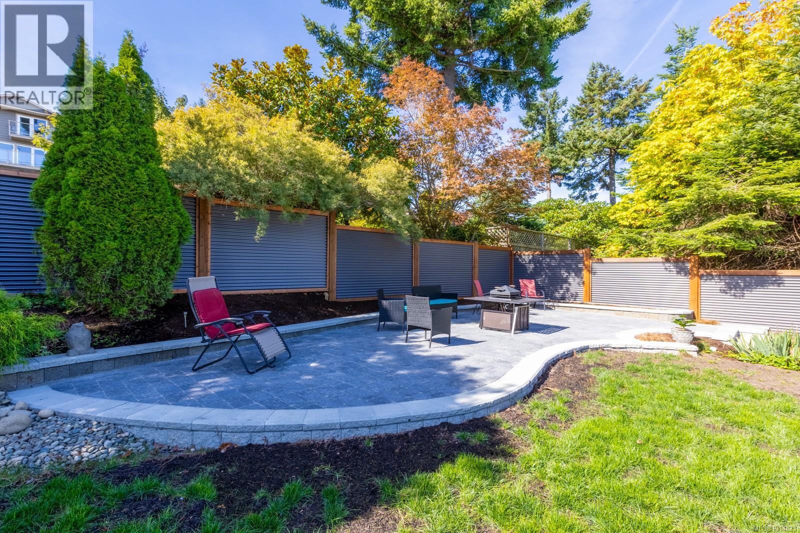 392 Carnegie St, Campbell River, British Columbia  V9W 2J5 - Photo 80 - 1014823
