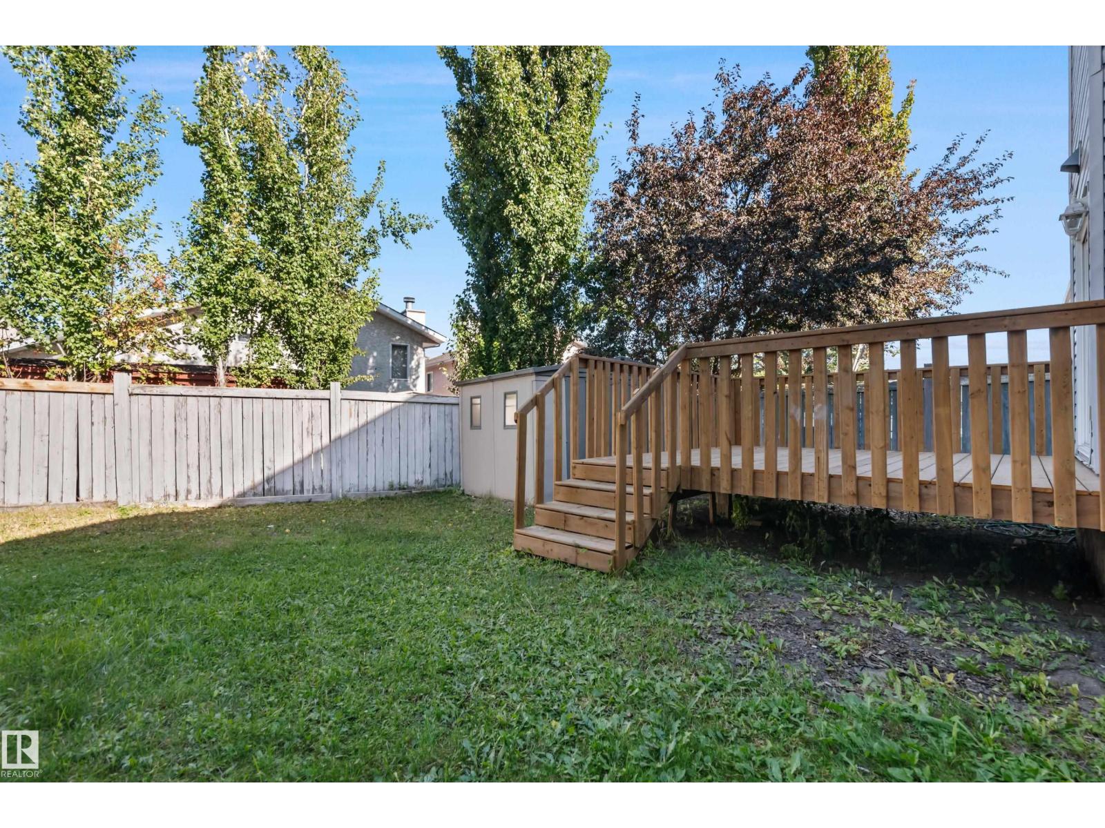 18908 58 Av Nw, Edmonton, Alberta  T6M 2G6 - Photo 57 - E4451390