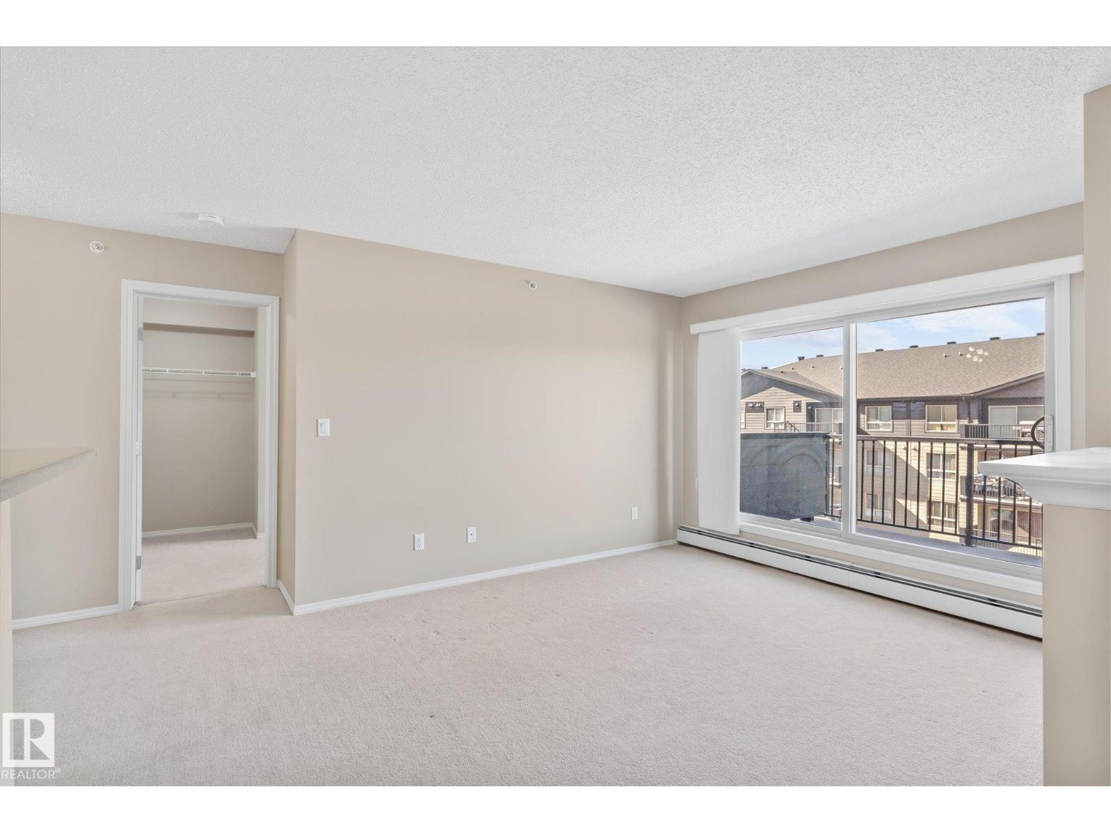 #404 17003 67 Av Nw, Edmonton, Alberta  T5T 6Y5 - Photo 7 - E4459120
