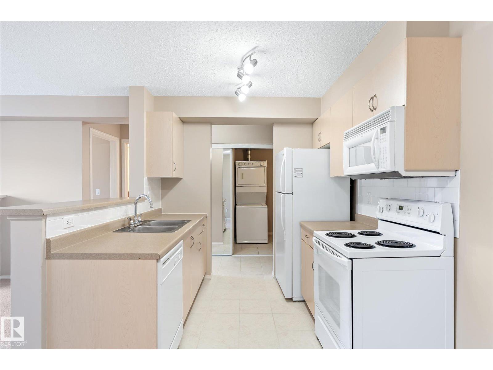 #404 17003 67 Av Nw, Edmonton, Alberta  T5T 6Y5 - Photo 12 - E4459120