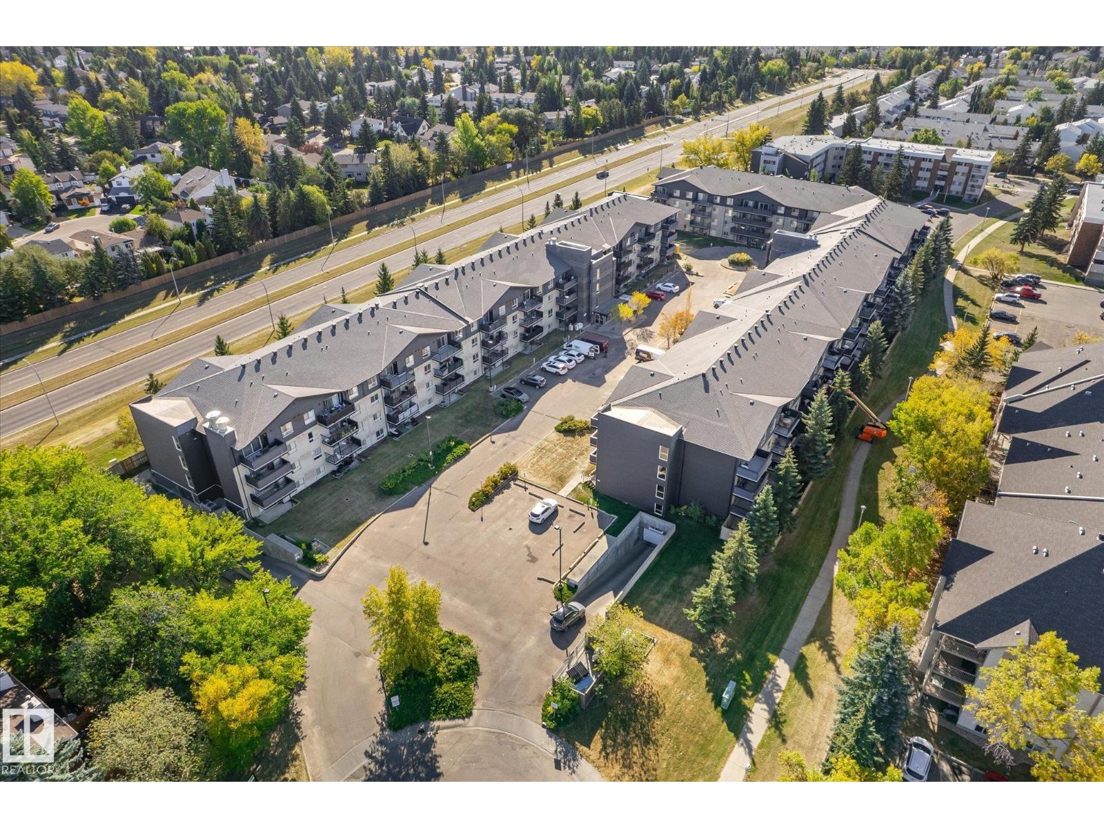 #404 17003 67 Av Nw, Edmonton, Alberta  T5T 6Y5 - Photo 29 - E4459120