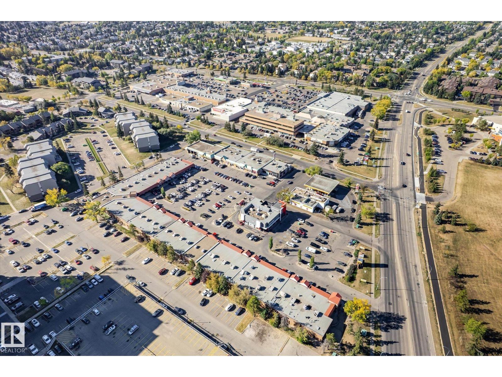#404 17003 67 Av Nw, Edmonton, Alberta  T5T 6Y5 - Photo 34 - E4459120