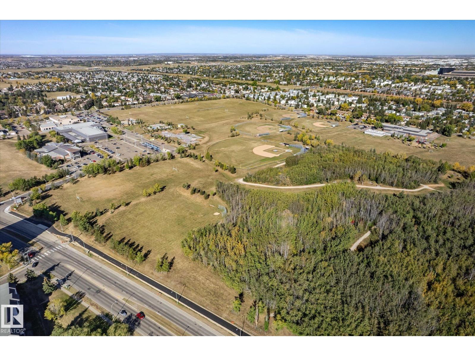 #404 17003 67 Av Nw, Edmonton, Alberta  T5T 6Y5 - Photo 36 - E4459120