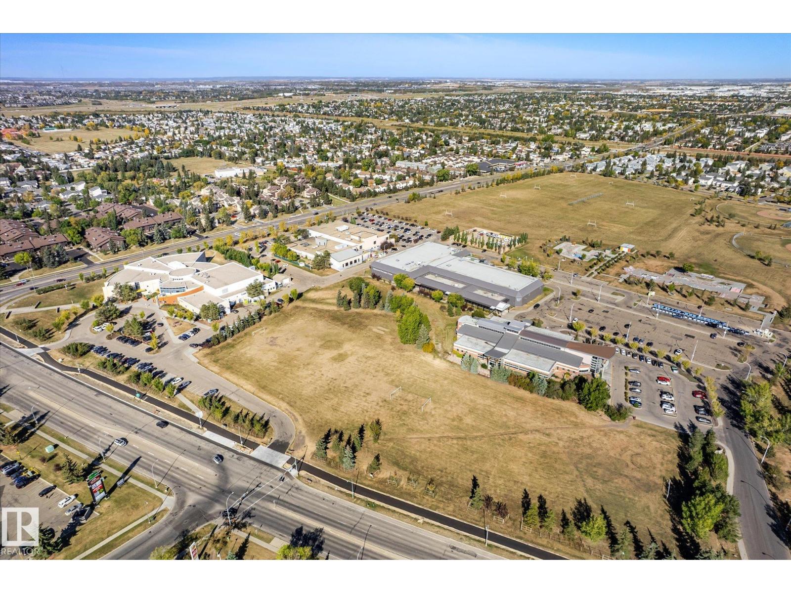 #404 17003 67 Av Nw, Edmonton, Alberta  T5T 6Y5 - Photo 37 - E4459120