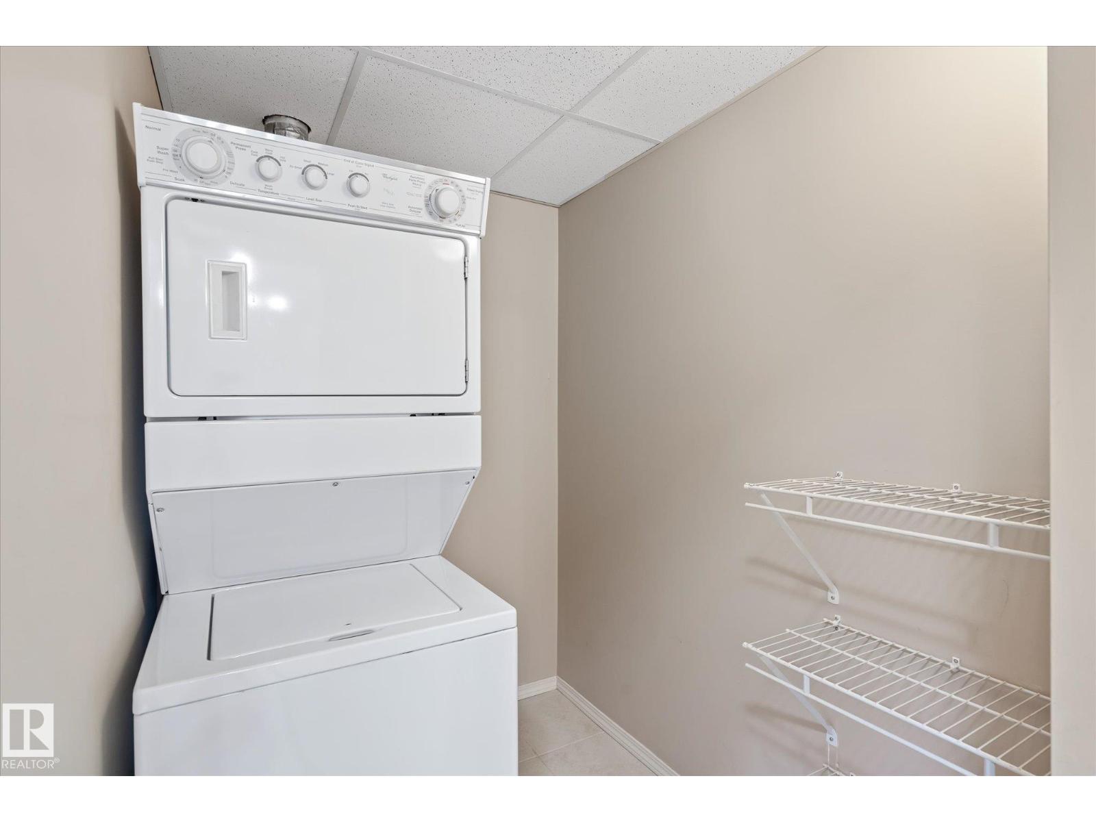 #404 17003 67 Av Nw, Edmonton, Alberta  T5T 6Y5 - Photo 23 - E4459120