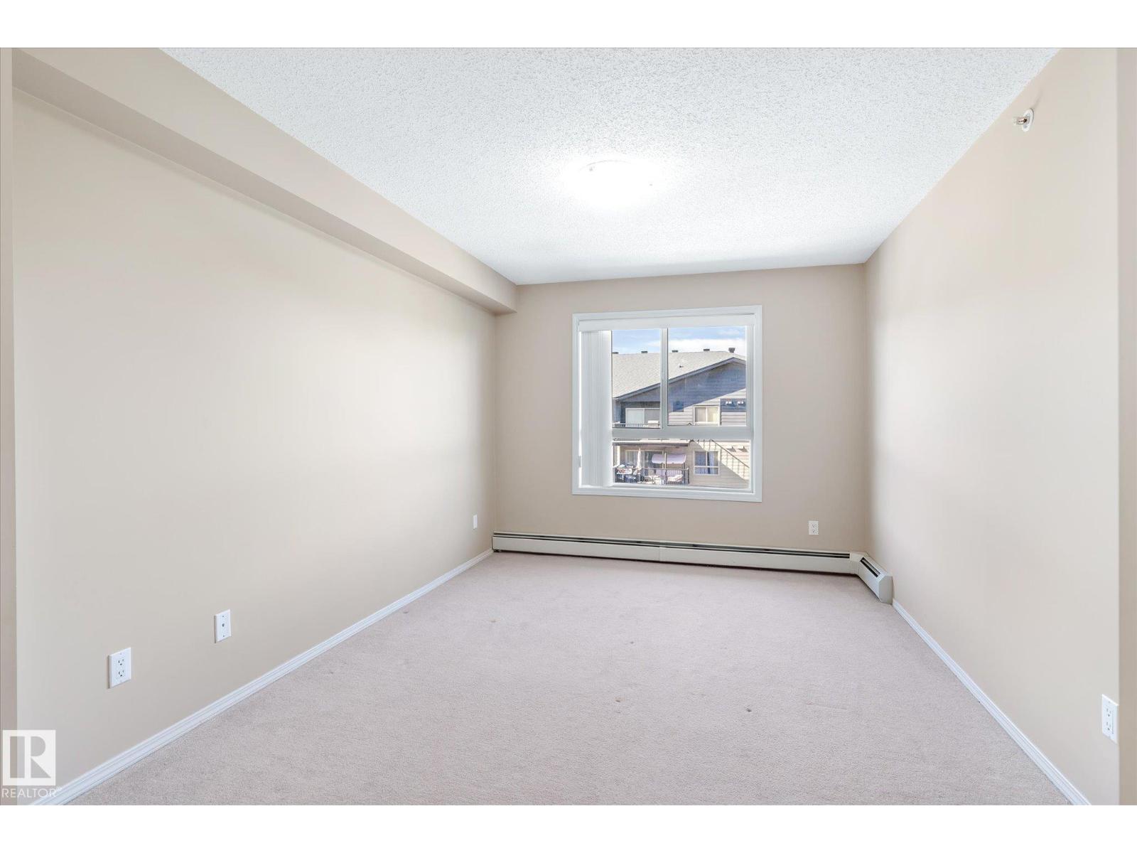 #404 17003 67 Av Nw, Edmonton, Alberta  T5T 6Y5 - Photo 15 - E4459120