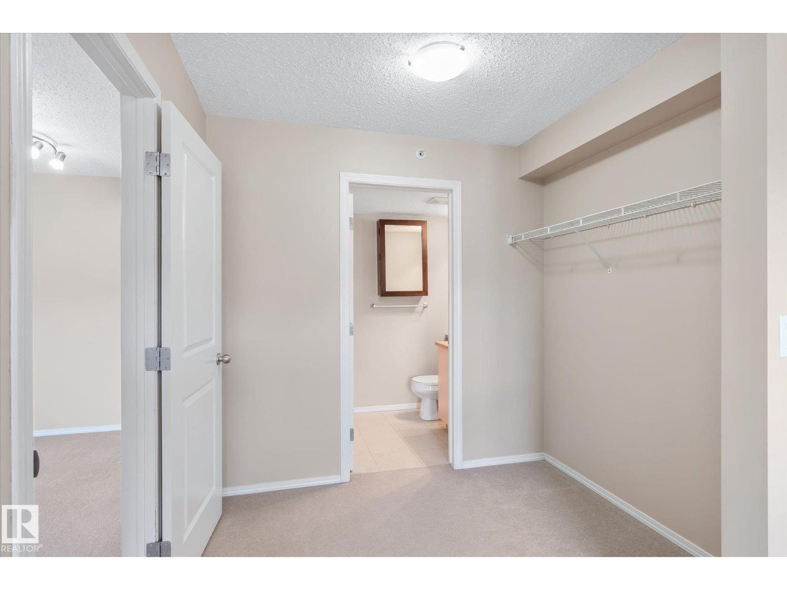 #404 17003 67 Av Nw, Edmonton, Alberta  T5T 6Y5 - Photo 16 - E4459120