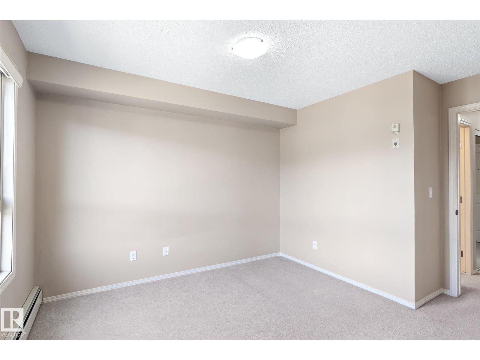 #404 17003 67 Av Nw, Edmonton, Alberta  T5T 6Y5 - Photo 20 - E4459120