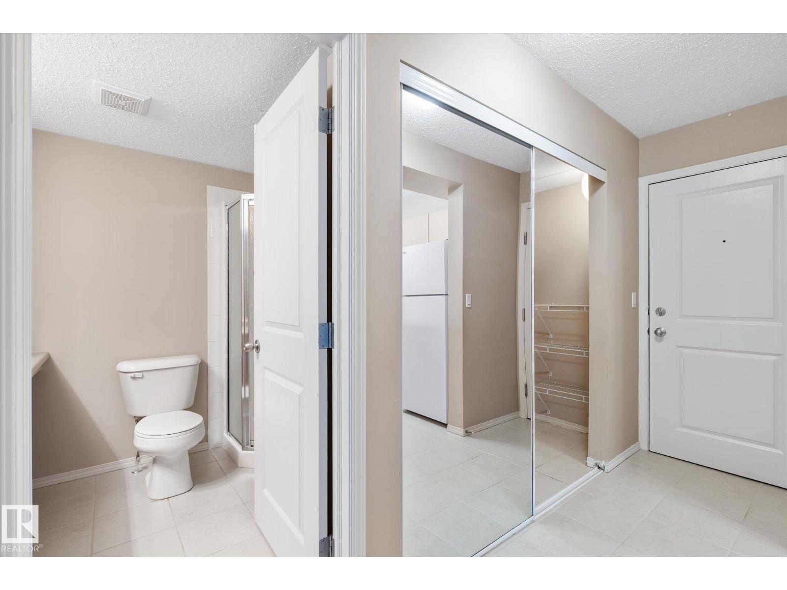 #404 17003 67 Av Nw, Edmonton, Alberta  T5T 6Y5 - Photo 21 - E4459120
