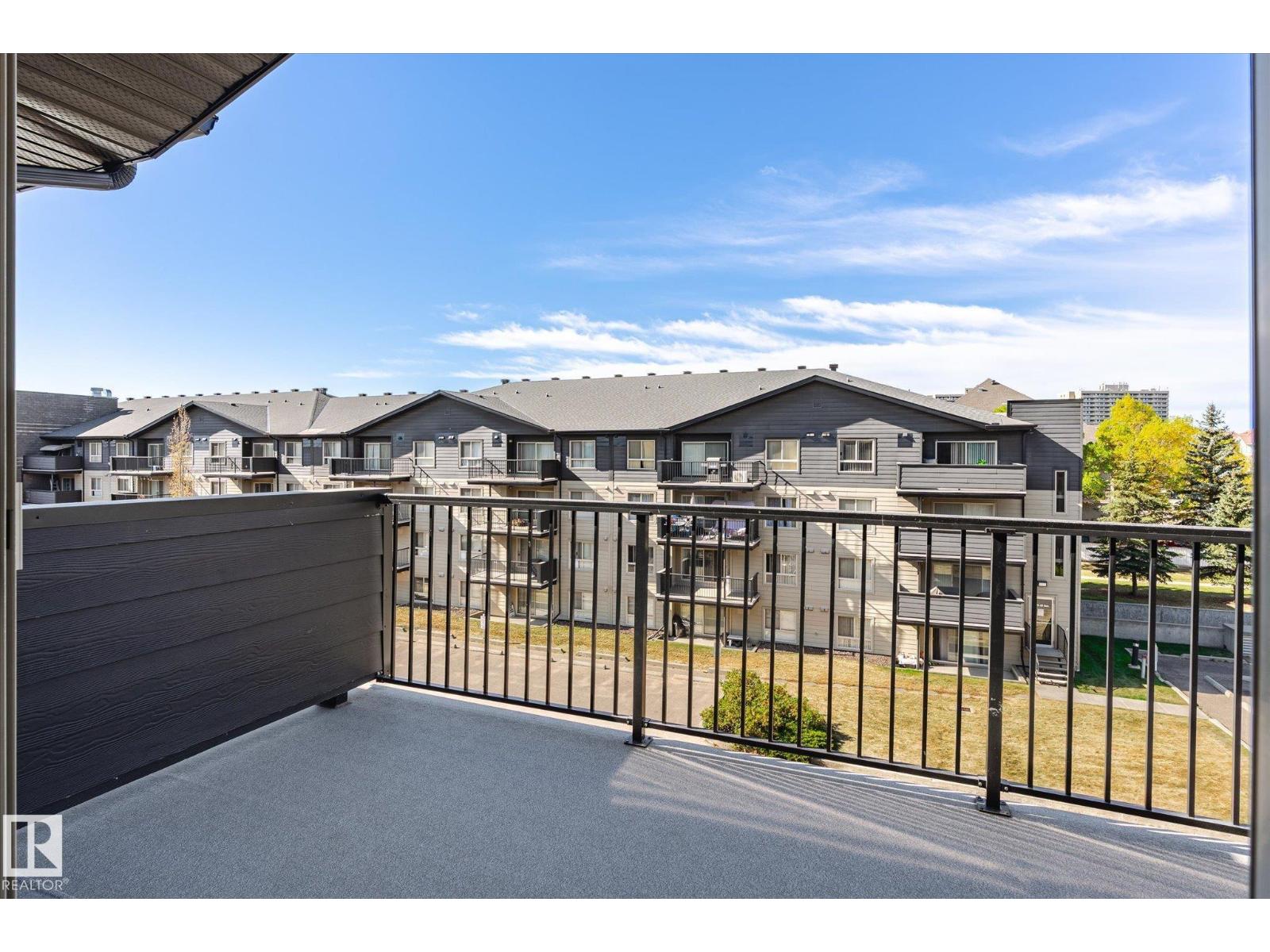#404 17003 67 Av Nw, Edmonton, Alberta  T5T 6Y5 - Photo 26 - E4459120
