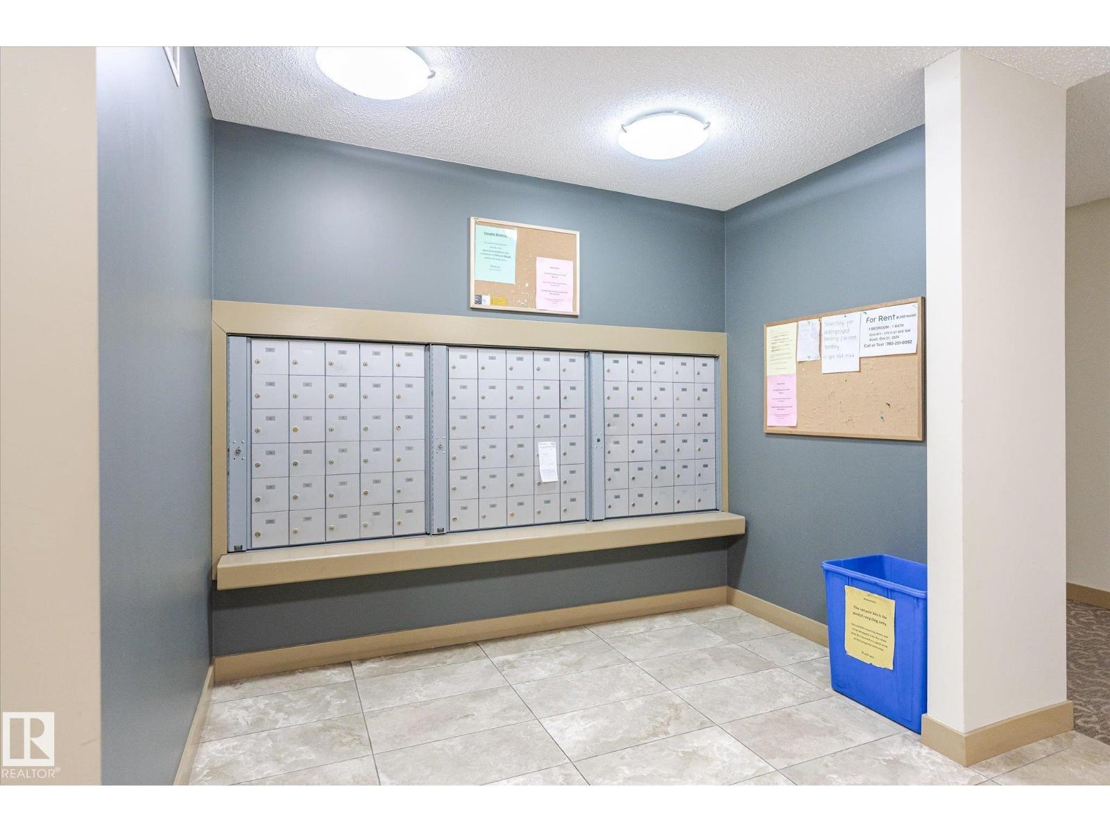#404 17003 67 Av Nw, Edmonton, Alberta  T5T 6Y5 - Photo 4 - E4459120