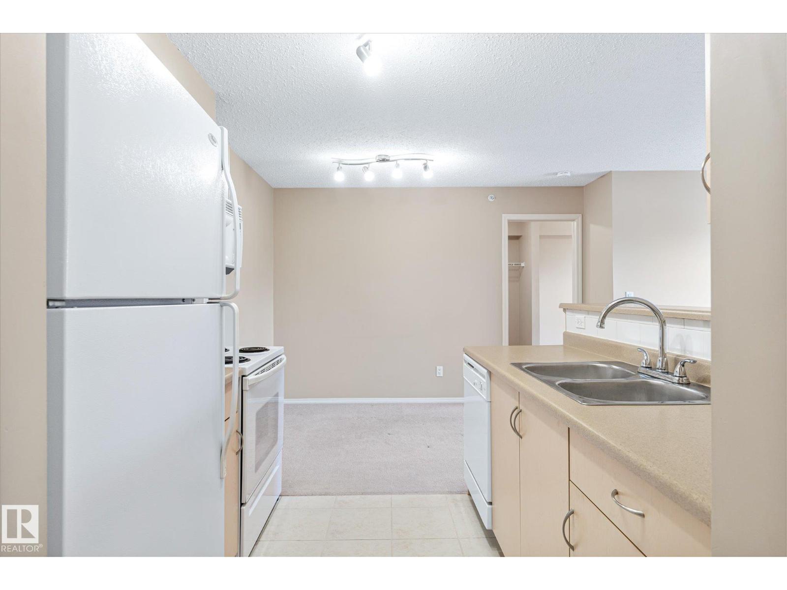 #404 17003 67 Av Nw, Edmonton, Alberta  T5T 6Y5 - Photo 13 - E4459120