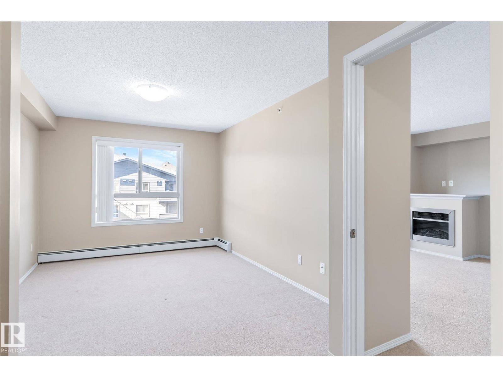 #404 17003 67 Av Nw, Edmonton, Alberta  T5T 6Y5 - Photo 14 - E4459120