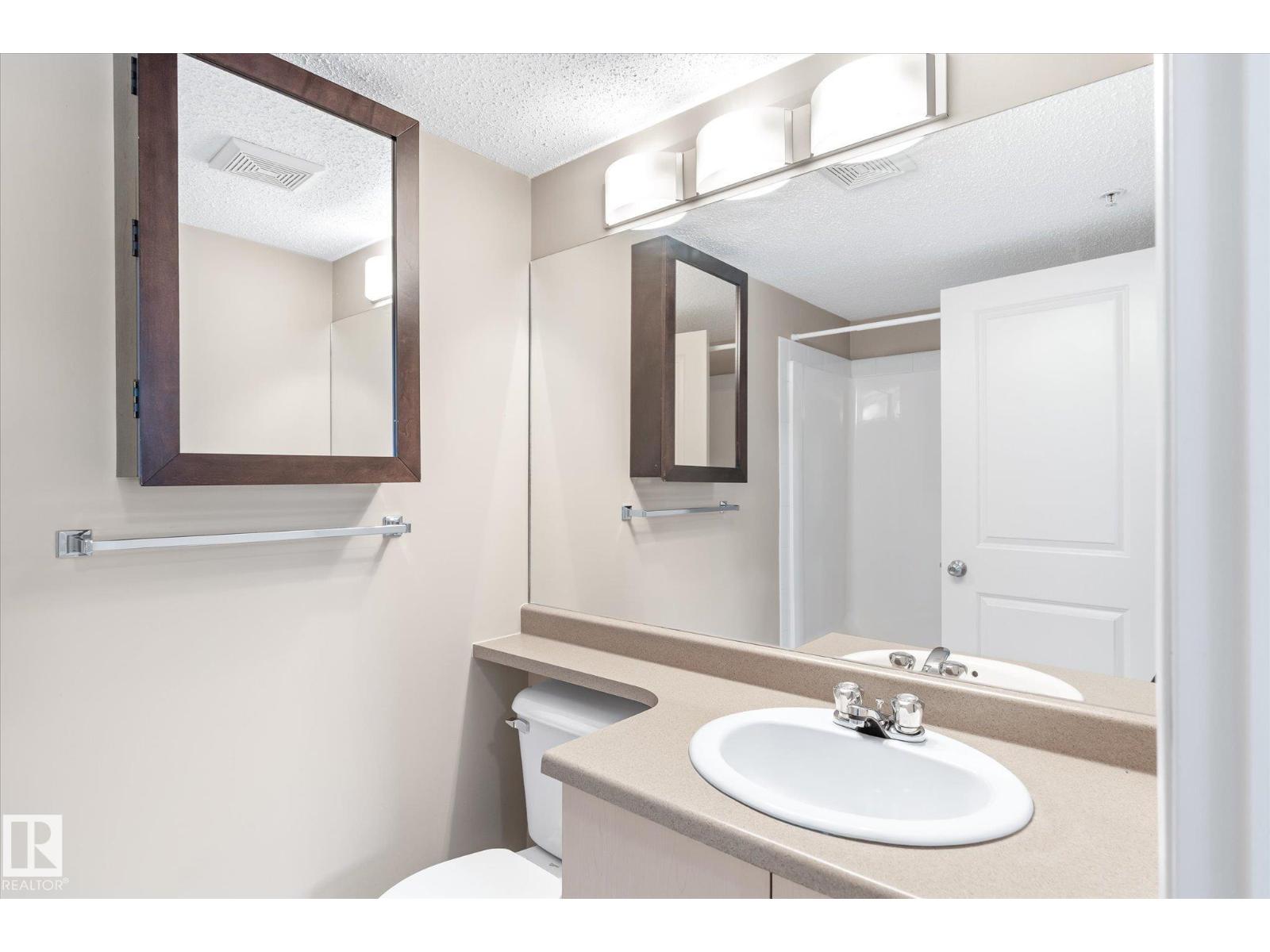 #404 17003 67 Av Nw, Edmonton, Alberta  T5T 6Y5 - Photo 17 - E4459120