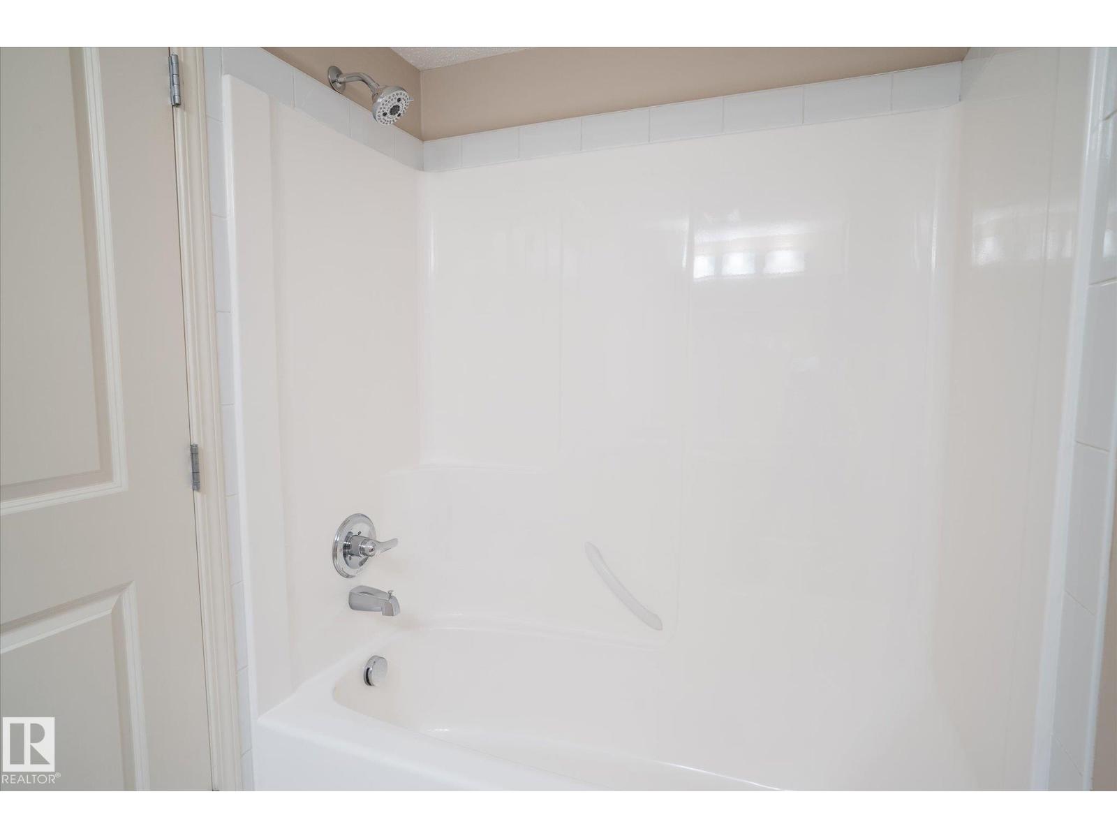 #404 17003 67 Av Nw, Edmonton, Alberta  T5T 6Y5 - Photo 18 - E4459120