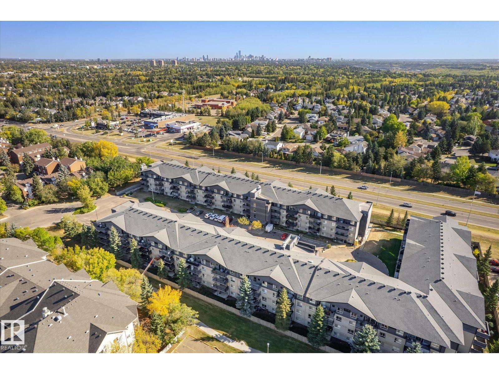 #404 17003 67 Av Nw, Edmonton, Alberta  T5T 6Y5 - Photo 30 - E4459120