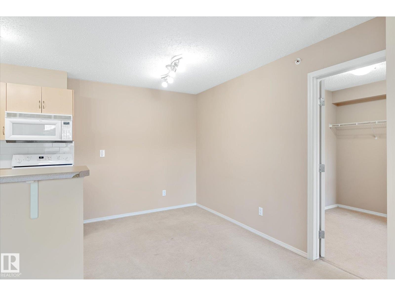 #404 17003 67 Av Nw, Edmonton, Alberta  T5T 6Y5 - Photo 9 - E4459120