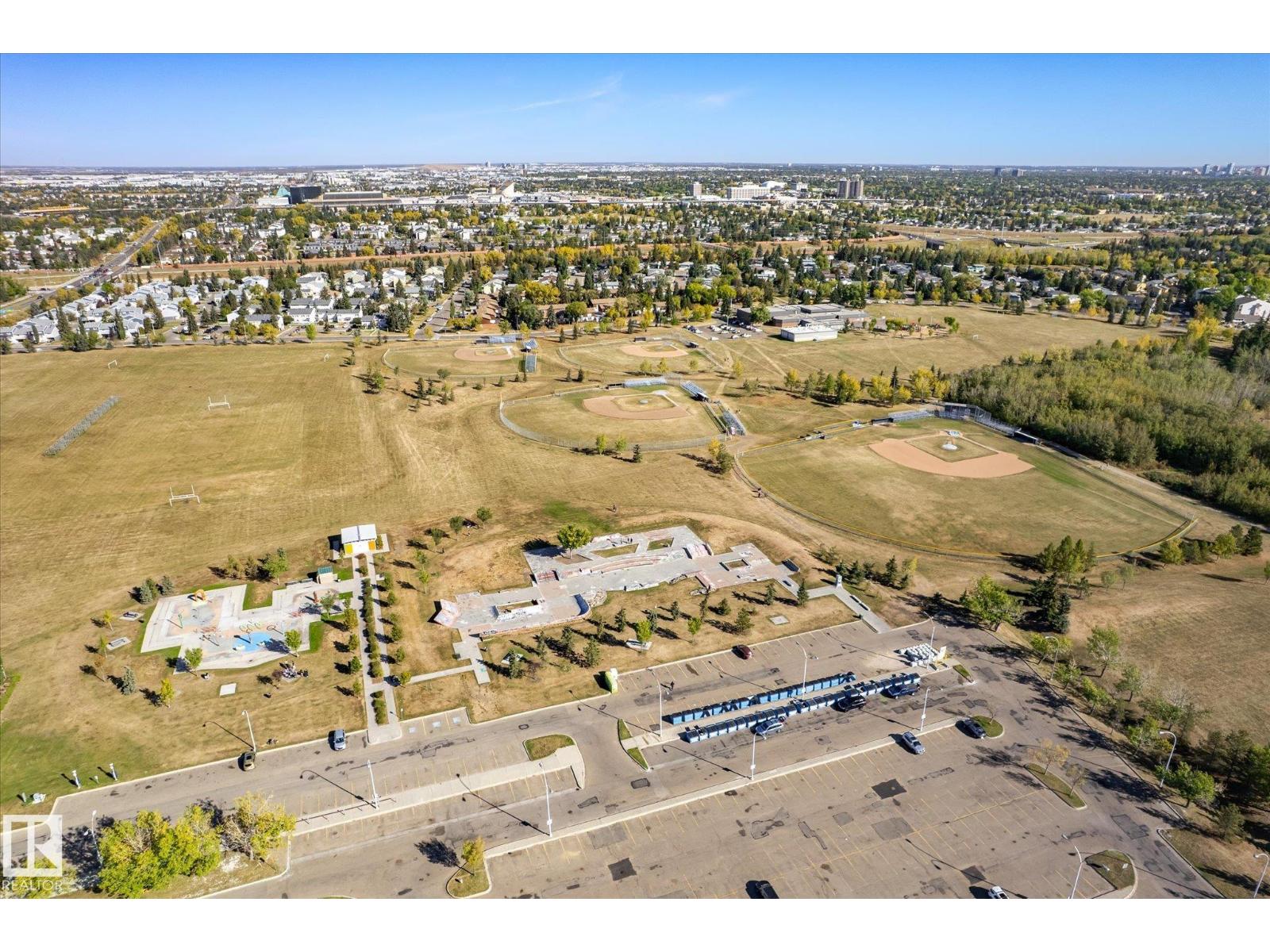 #404 17003 67 Av Nw, Edmonton, Alberta  T5T 6Y5 - Photo 38 - E4459120