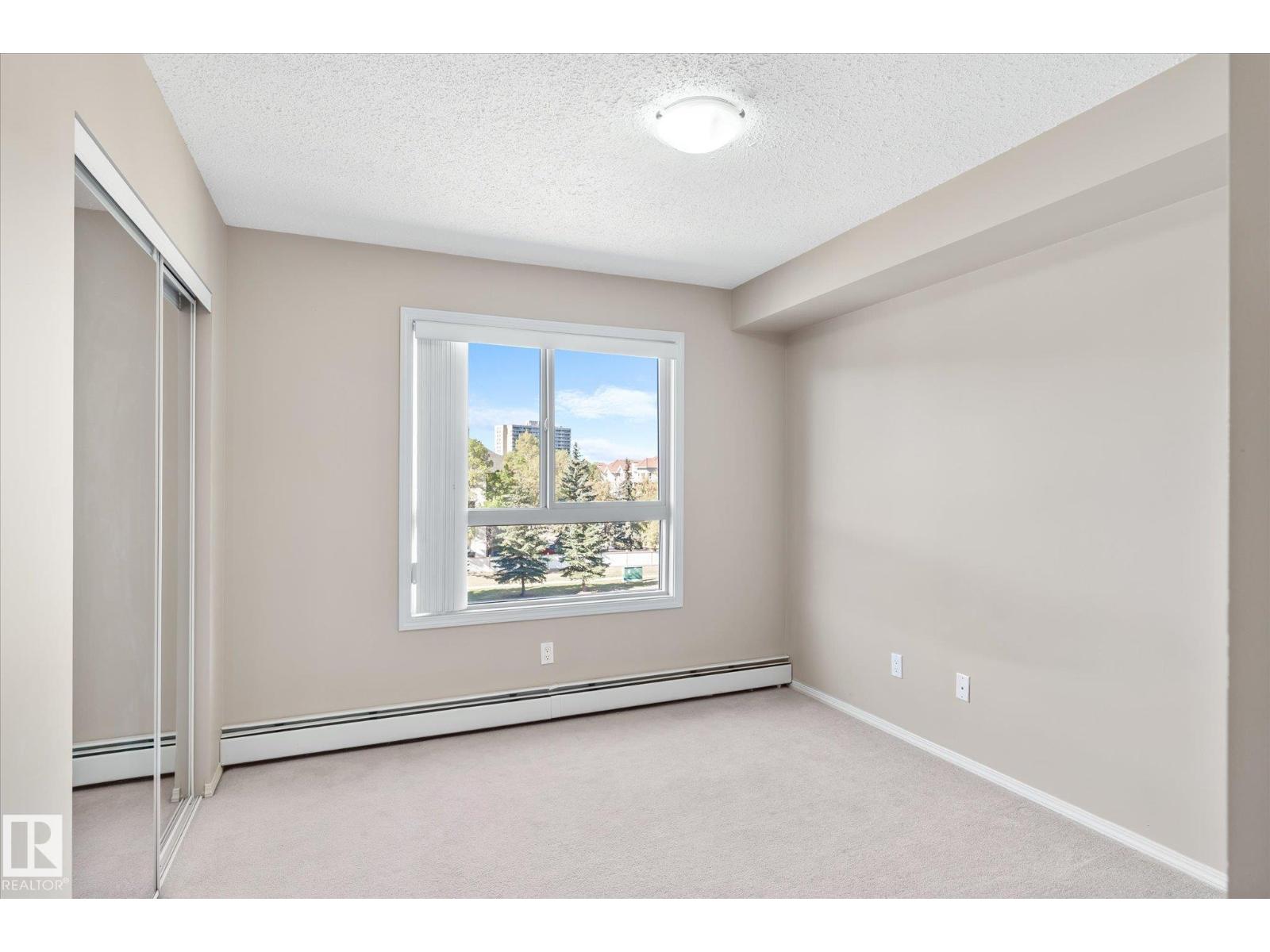 #404 17003 67 Av Nw, Edmonton, Alberta  T5T 6Y5 - Photo 19 - E4459120