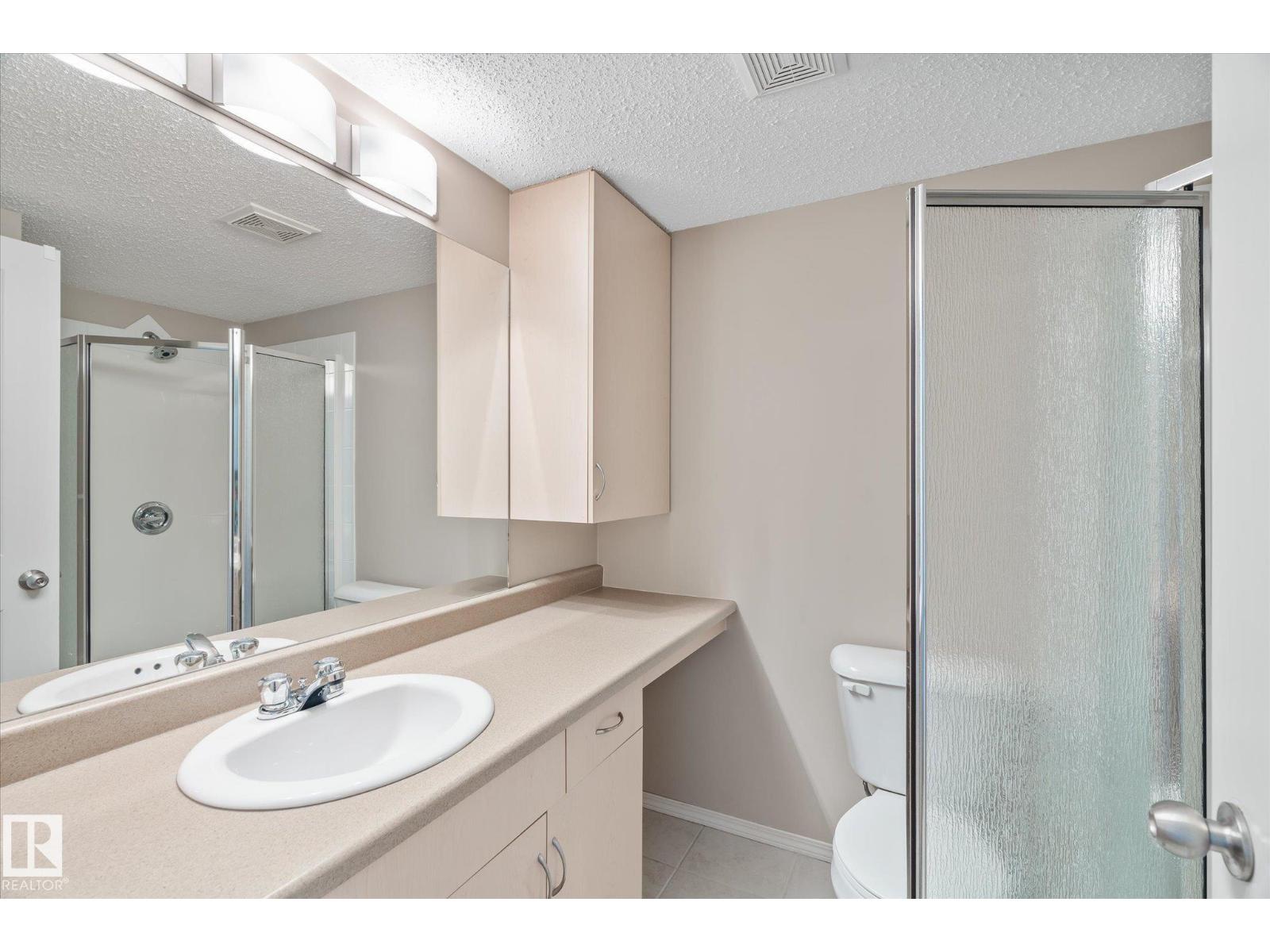 #404 17003 67 Av Nw, Edmonton, Alberta  T5T 6Y5 - Photo 22 - E4459120