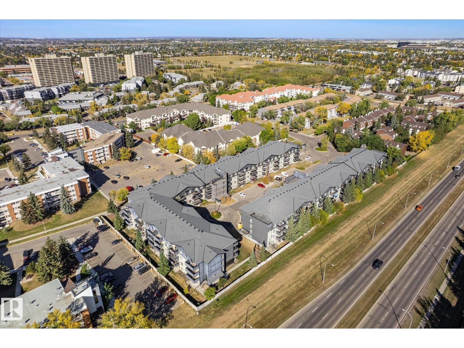 #404 17003 67 Av Nw, Edmonton, Alberta  T5T 6Y5 - Photo 43 - E4459120