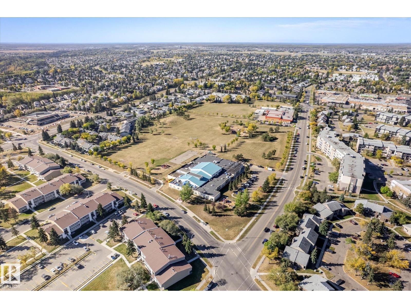 #404 17003 67 Av Nw, Edmonton, Alberta  T5T 6Y5 - Photo 32 - E4459120