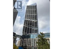 3712 - 1000 PORTAGE STREET, Vaughan, Ontario