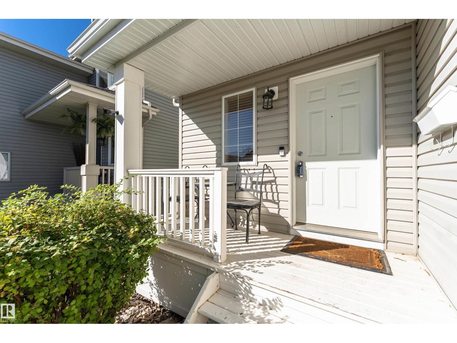 714 Green Wd Nw, Edmonton, Alberta  T5T 6T2 - Photo 3 - E4459110