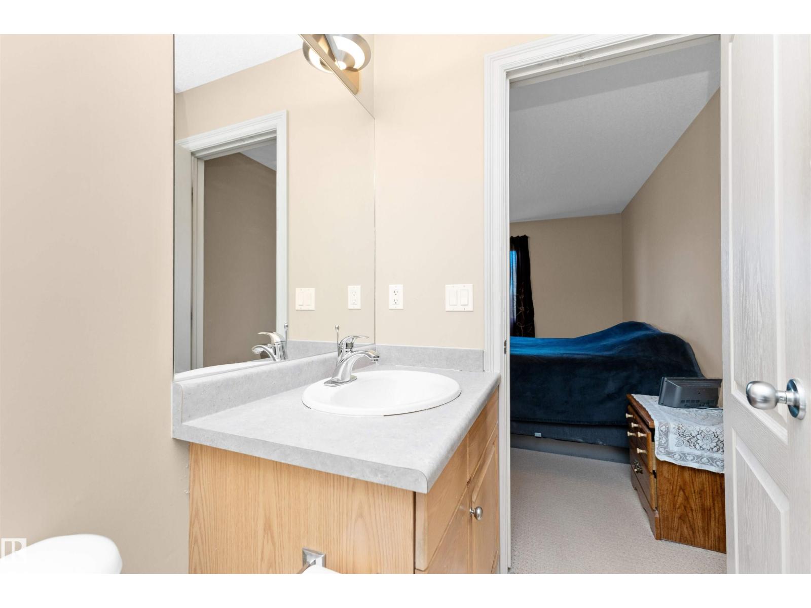714 Green Wd Nw, Edmonton, Alberta  T5T 6T2 - Photo 44 - E4459110