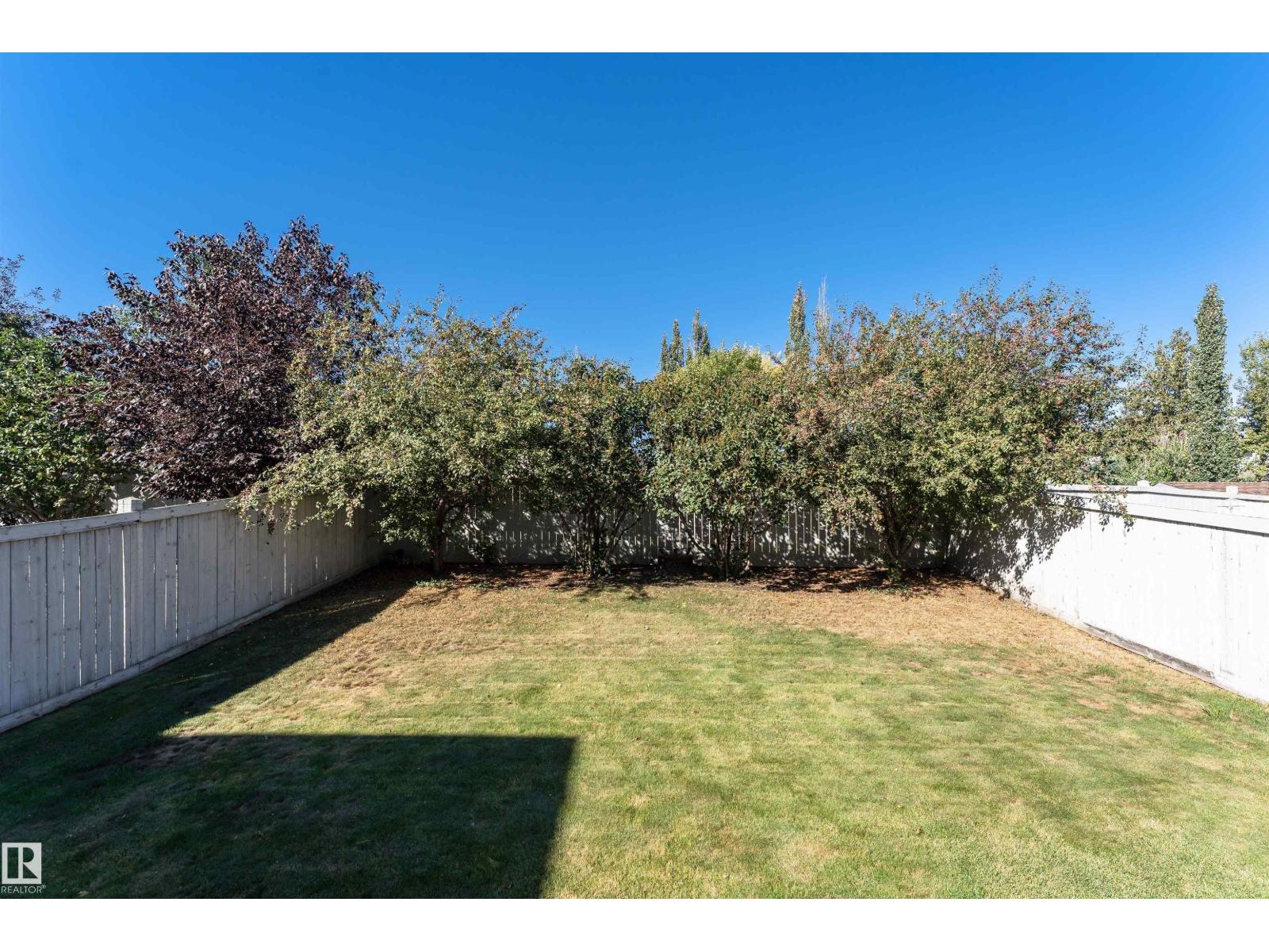 714 Green Wd Nw, Edmonton, Alberta  T5T 6T2 - Photo 49 - E4459110
