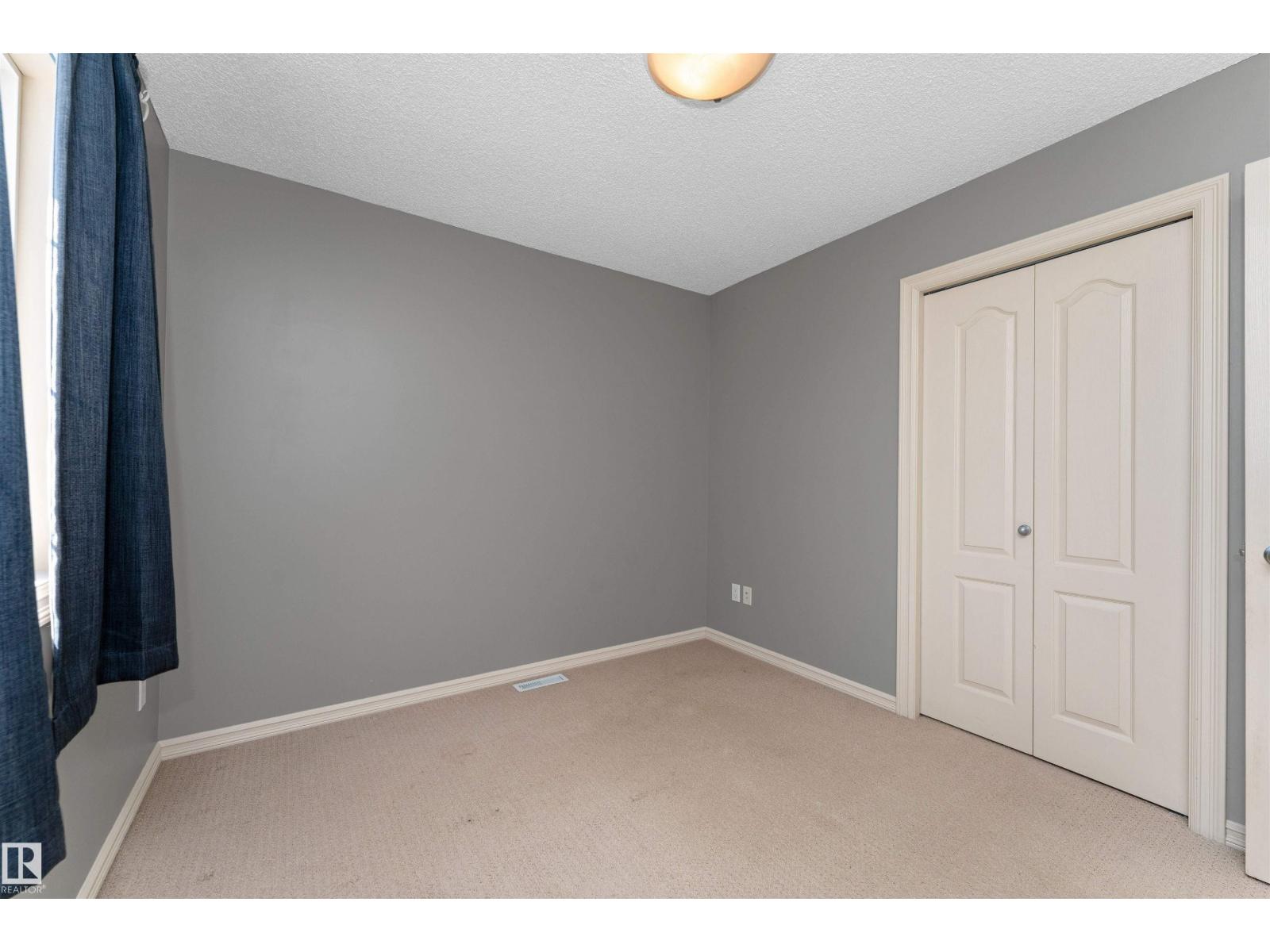 714 Green Wd Nw, Edmonton, Alberta  T5T 6T2 - Photo 34 - E4459110