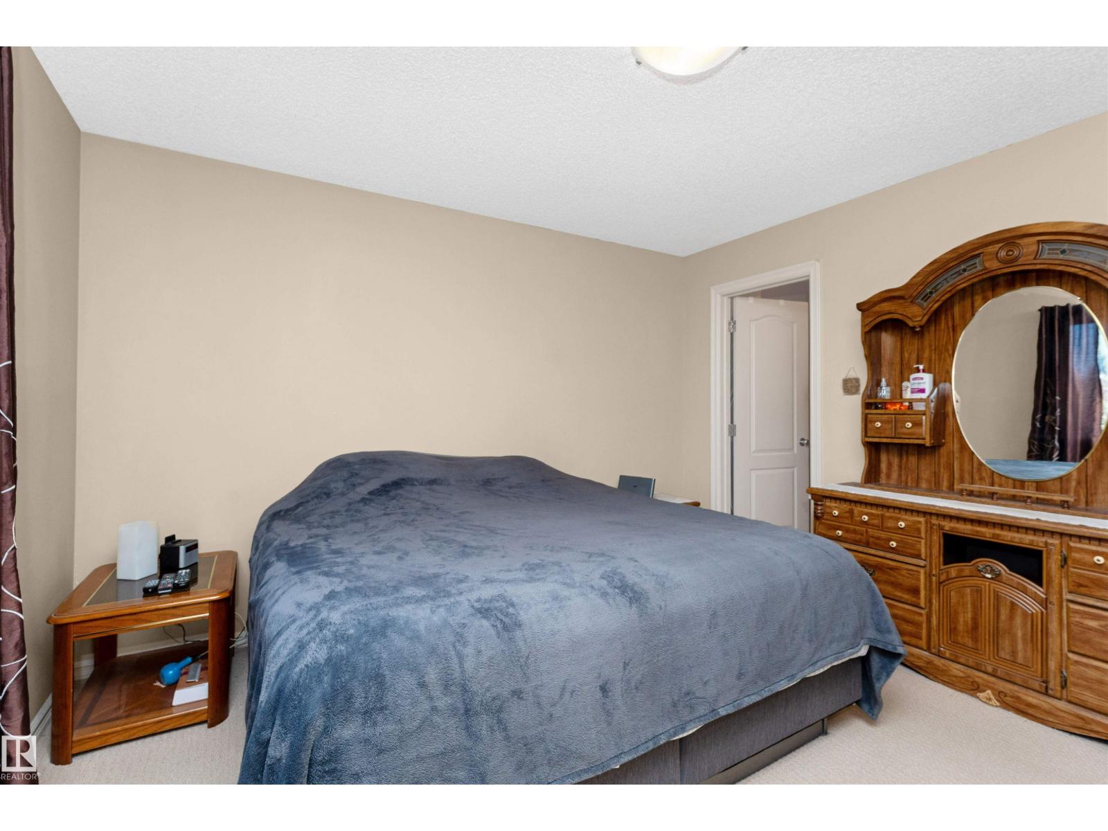 714 Green Wd Nw, Edmonton, Alberta  T5T 6T2 - Photo 41 - E4459110
