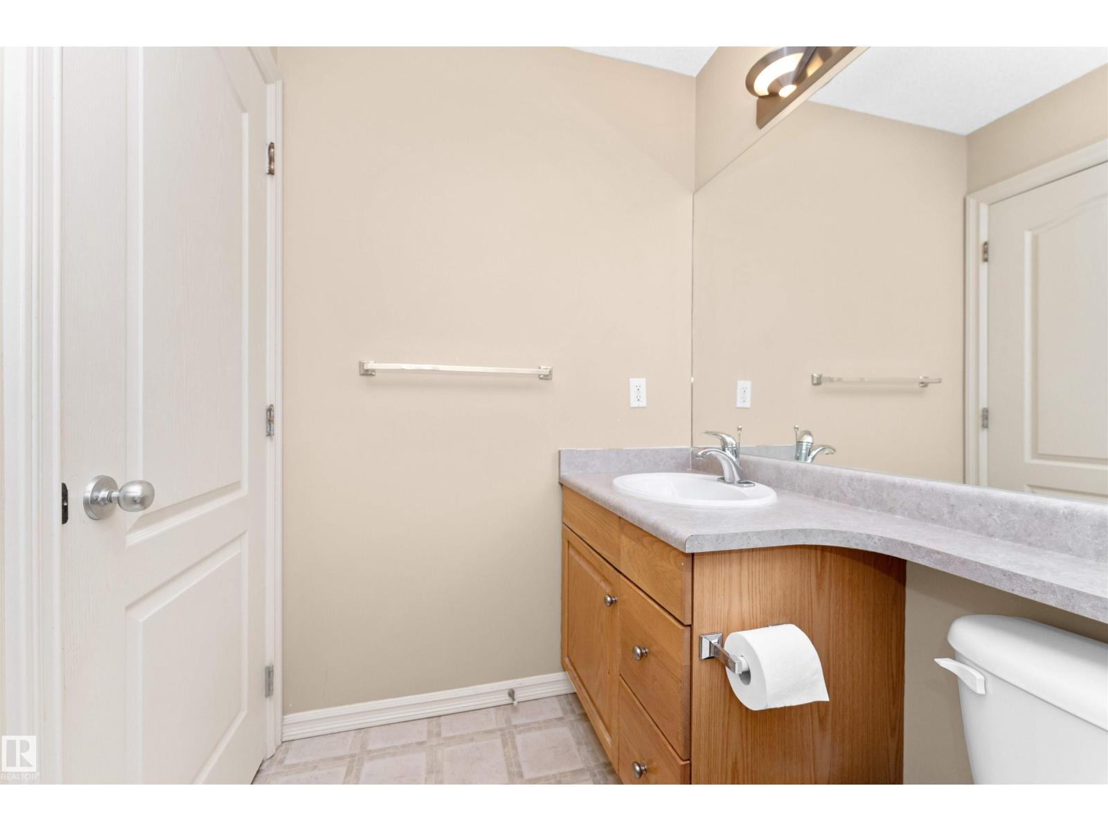 714 Green Wd Nw, Edmonton, Alberta  T5T 6T2 - Photo 39 - E4459110