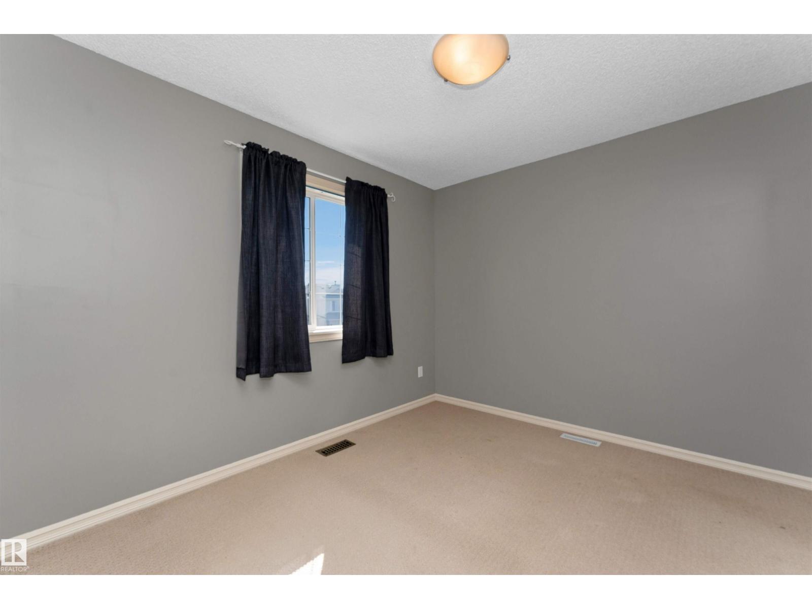 714 Green Wd Nw, Edmonton, Alberta  T5T 6T2 - Photo 33 - E4459110