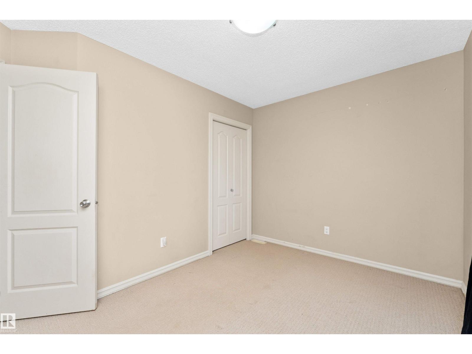 714 Green Wd Nw, Edmonton, Alberta  T5T 6T2 - Photo 36 - E4459110