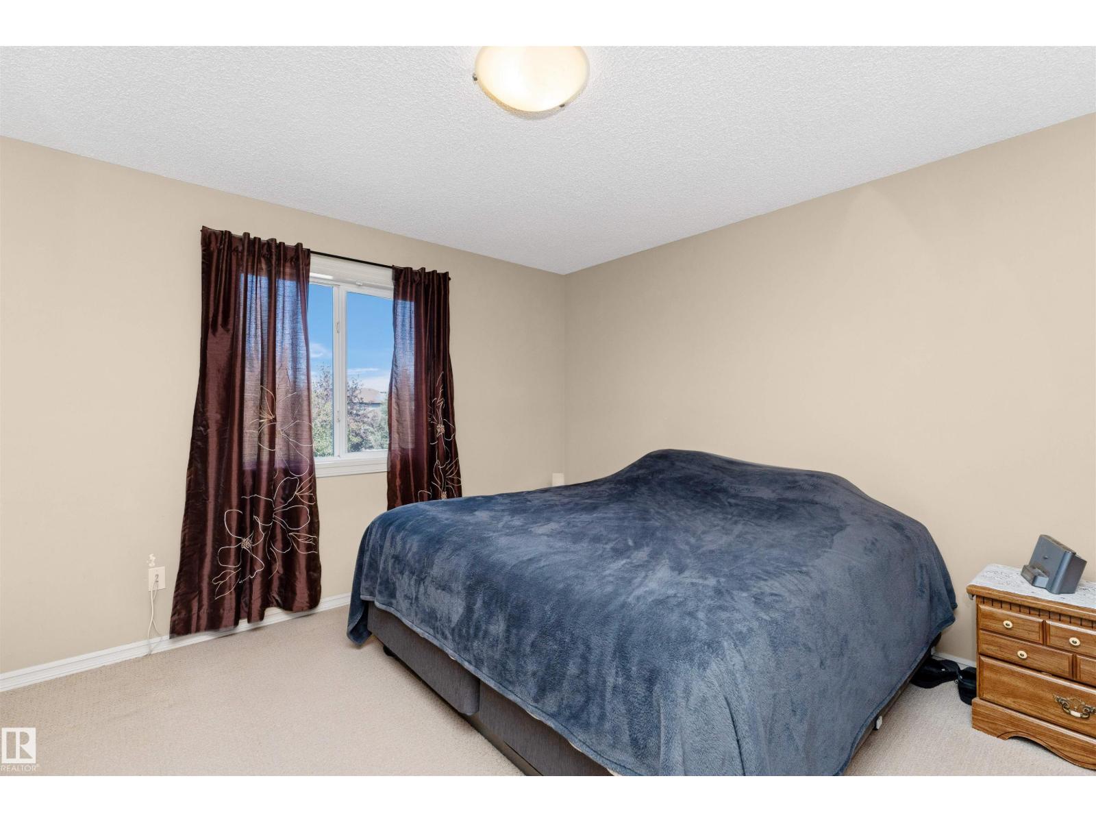 714 Green Wd Nw, Edmonton, Alberta  T5T 6T2 - Photo 40 - E4459110