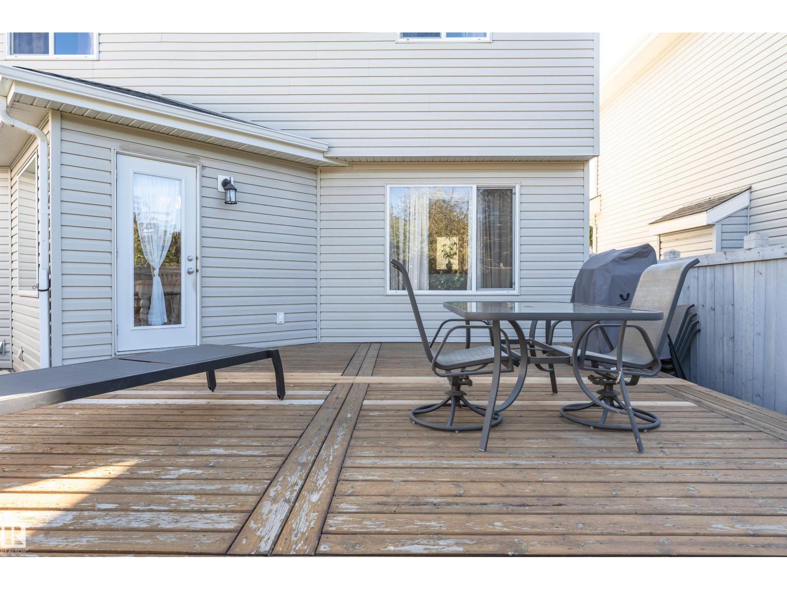 714 Green Wd Nw, Edmonton, Alberta  T5T 6T2 - Photo 45 - E4459110