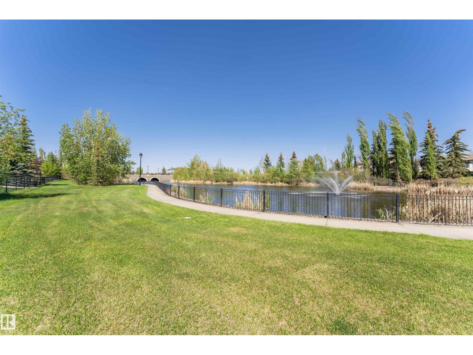 714 Green Wd Nw, Edmonton, Alberta  T5T 6T2 - Photo 53 - E4459110