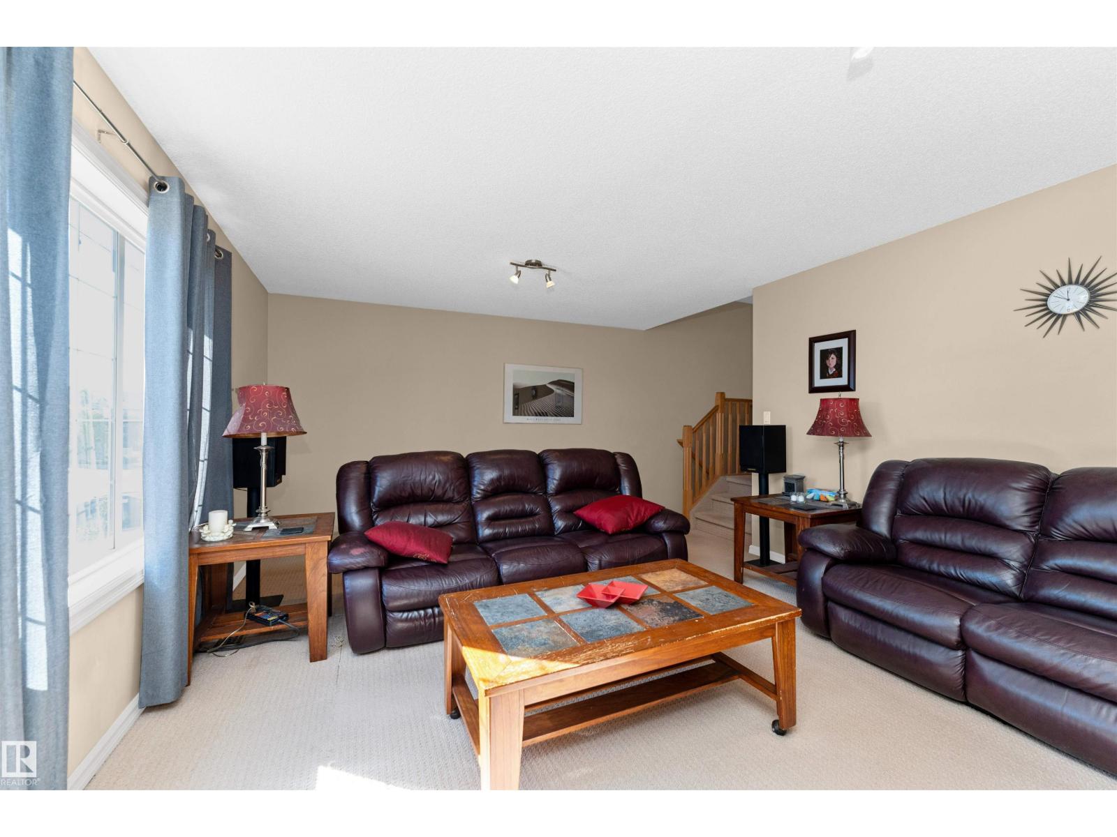 714 Green Wd Nw, Edmonton, Alberta  T5T 6T2 - Photo 30 - E4459110