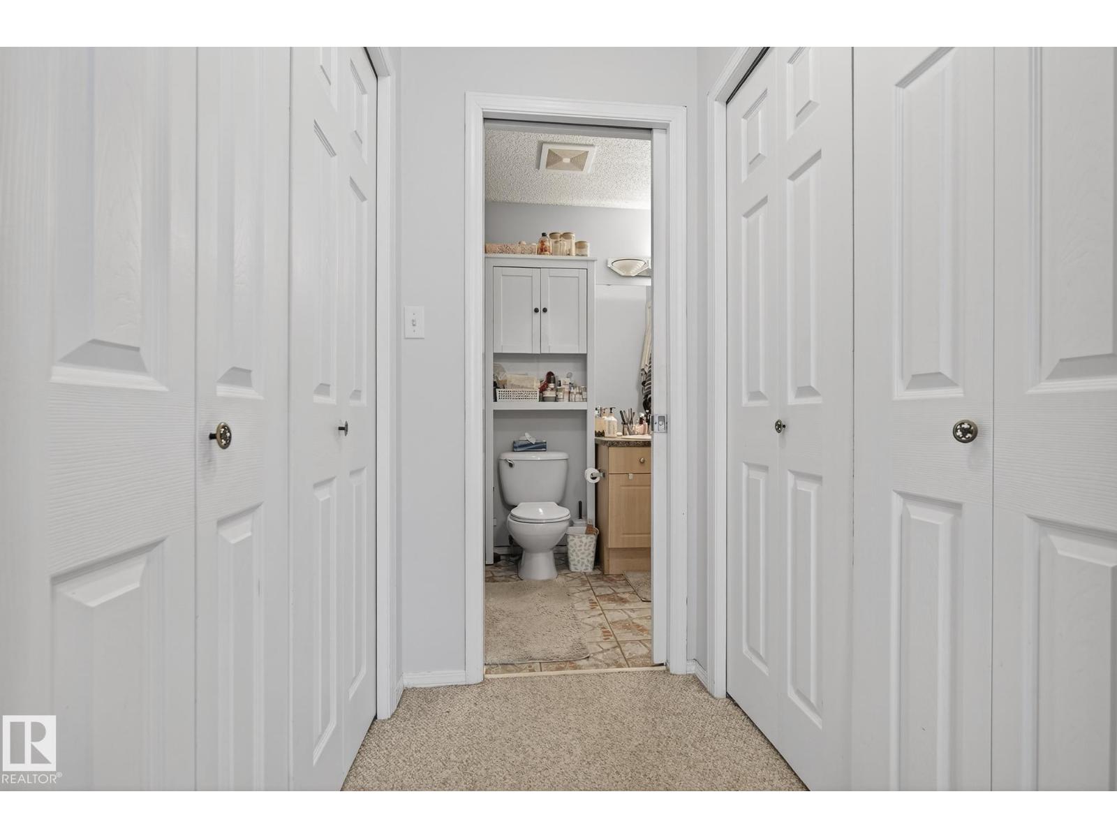 3021 Trelle Cr Nw, Edmonton, Alberta  T6R 3M8 - Photo 15 - E4459118