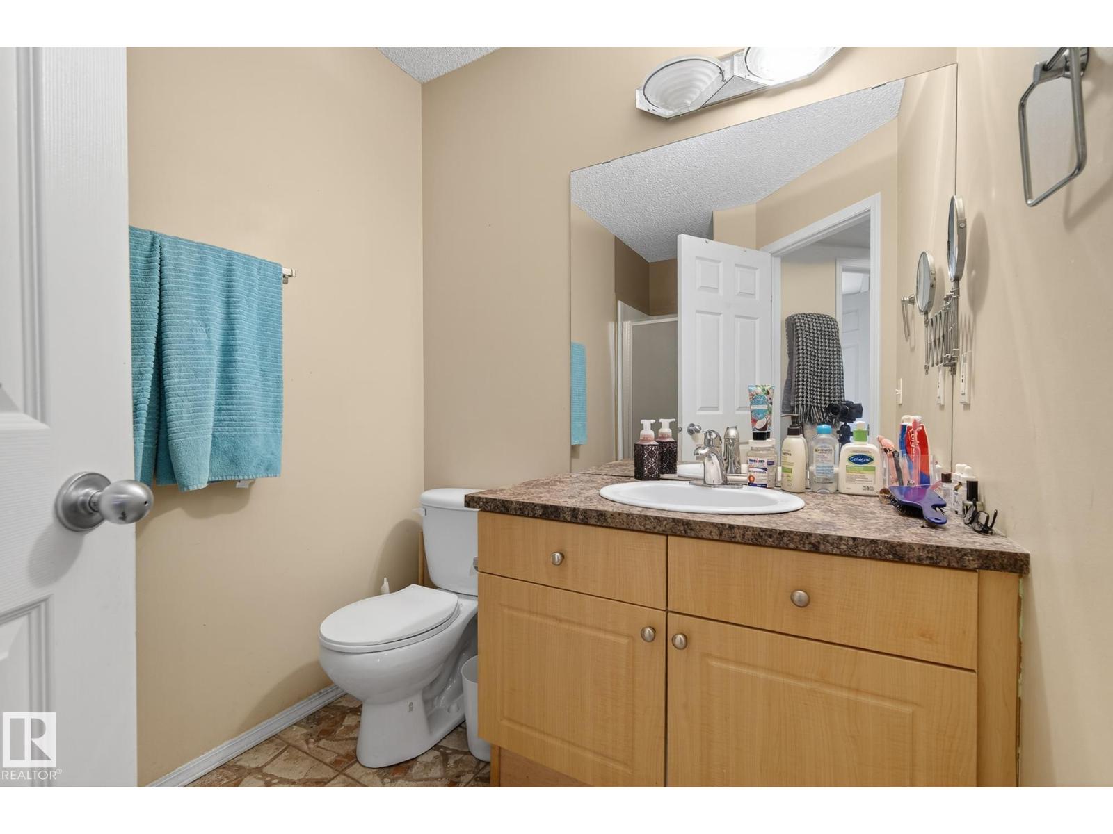 3021 Trelle Cr Nw, Edmonton, Alberta  T6R 3M8 - Photo 18 - E4459118