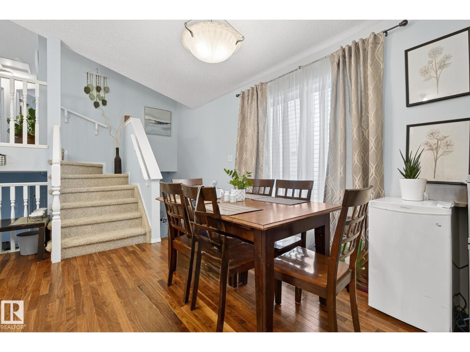 3021 Trelle Cr Nw, Edmonton, Alberta  T6R 3M8 - Photo 10 - E4459118
