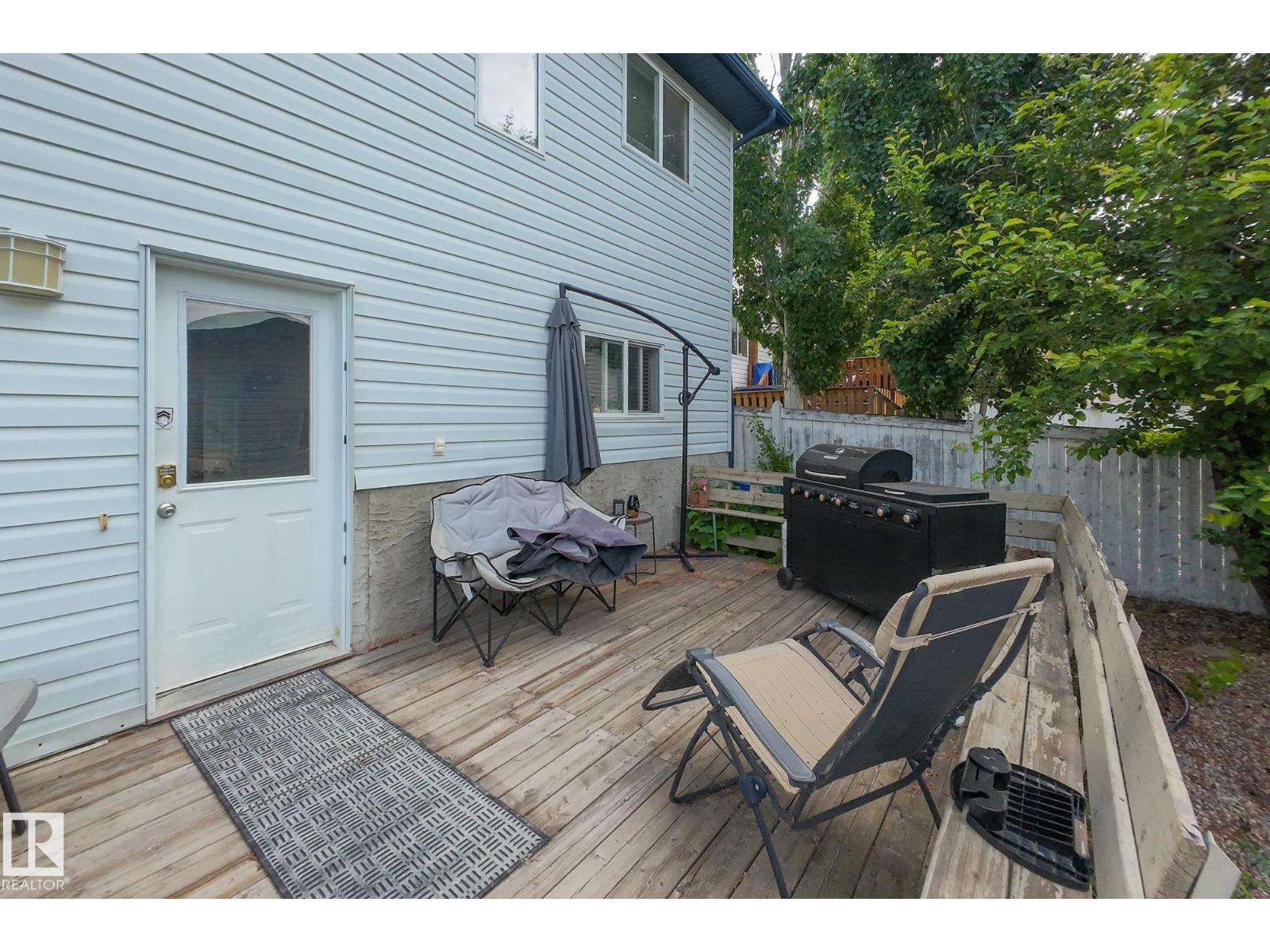 3021 Trelle Cr Nw, Edmonton, Alberta  T6R 3M8 - Photo 22 - E4459118