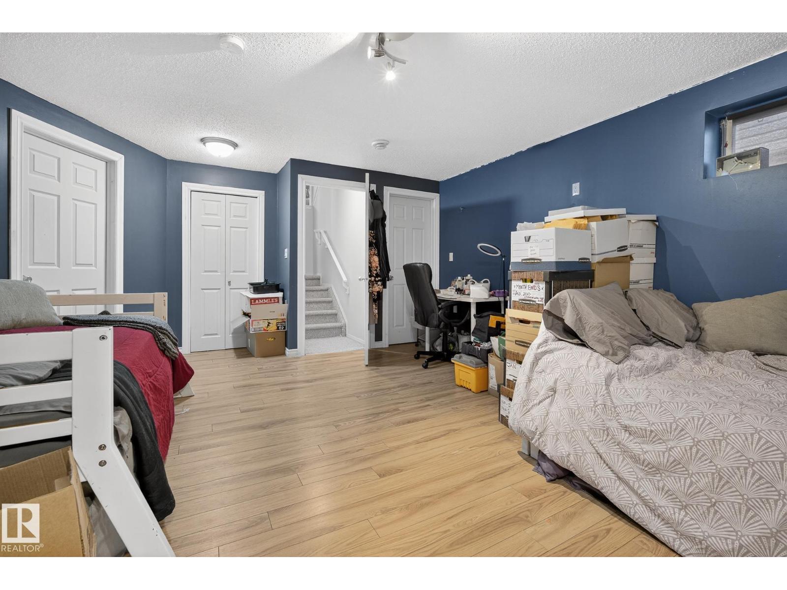 3021 Trelle Cr Nw, Edmonton, Alberta  T6R 3M8 - Photo 19 - E4459118