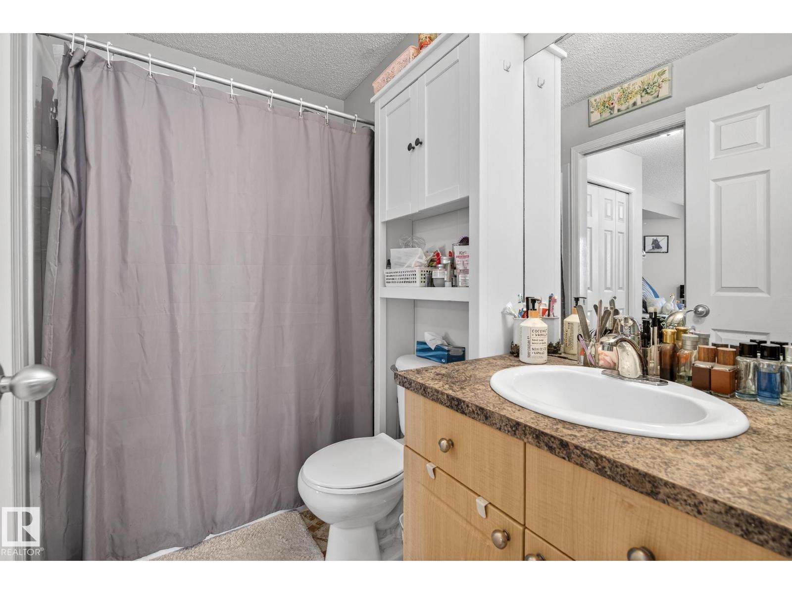 3021 Trelle Cr Nw, Edmonton, Alberta  T6R 3M8 - Photo 16 - E4459118