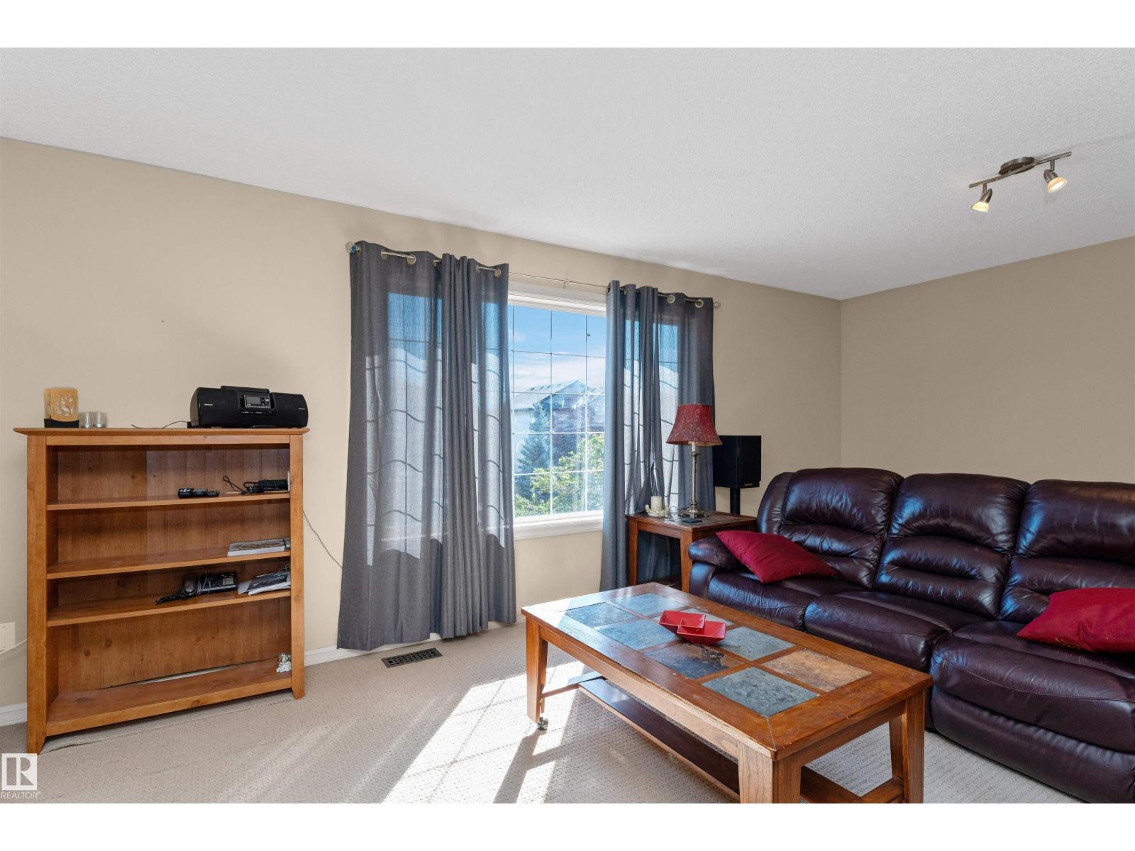 714 Green Wd Nw, Edmonton, Alberta  T5T 6T2 - Photo 29 - E4459110