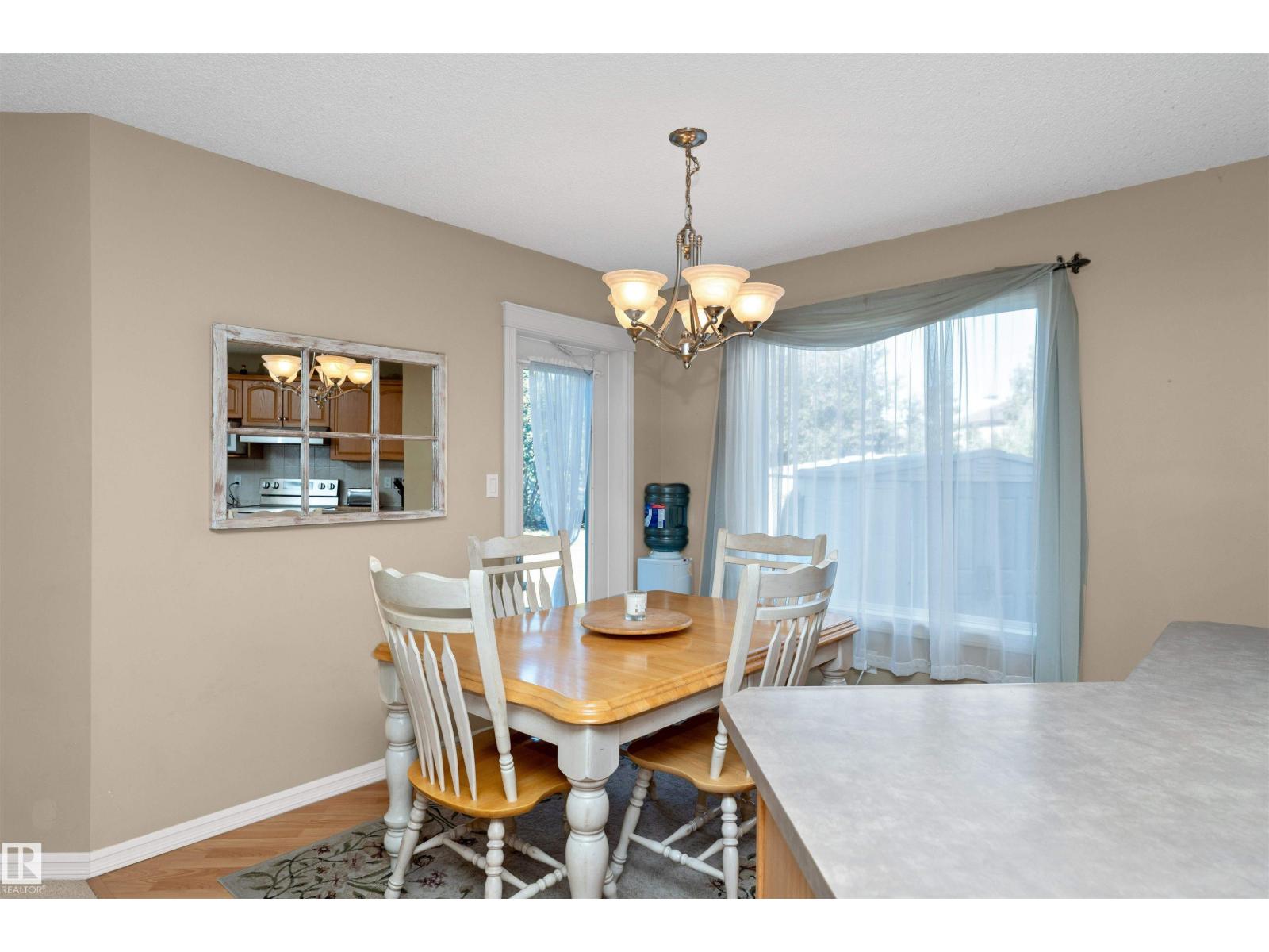 714 Green Wd Nw, Edmonton, Alberta  T5T 6T2 - Photo 18 - E4459110