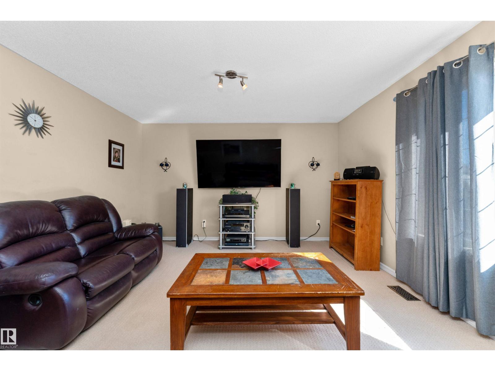 714 Green Wd Nw, Edmonton, Alberta  T5T 6T2 - Photo 28 - E4459110