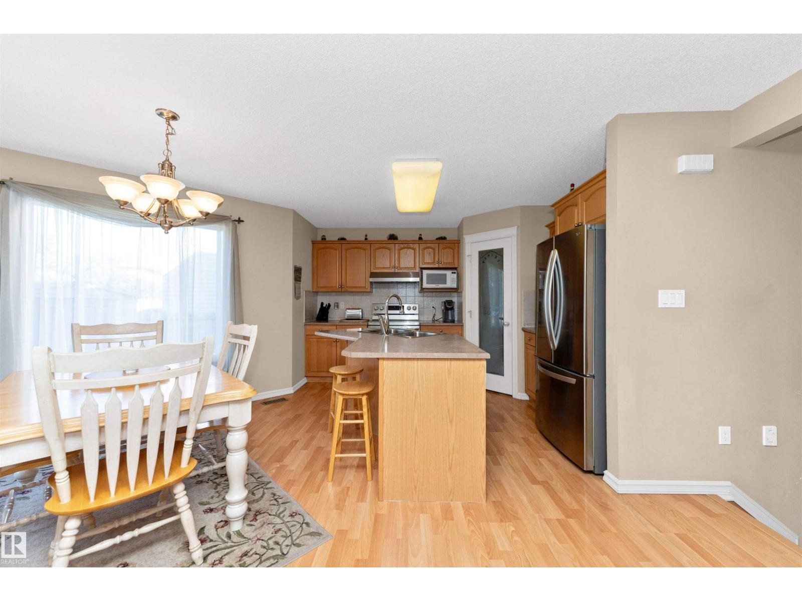 714 Green Wd Nw, Edmonton, Alberta  T5T 6T2 - Photo 16 - E4459110