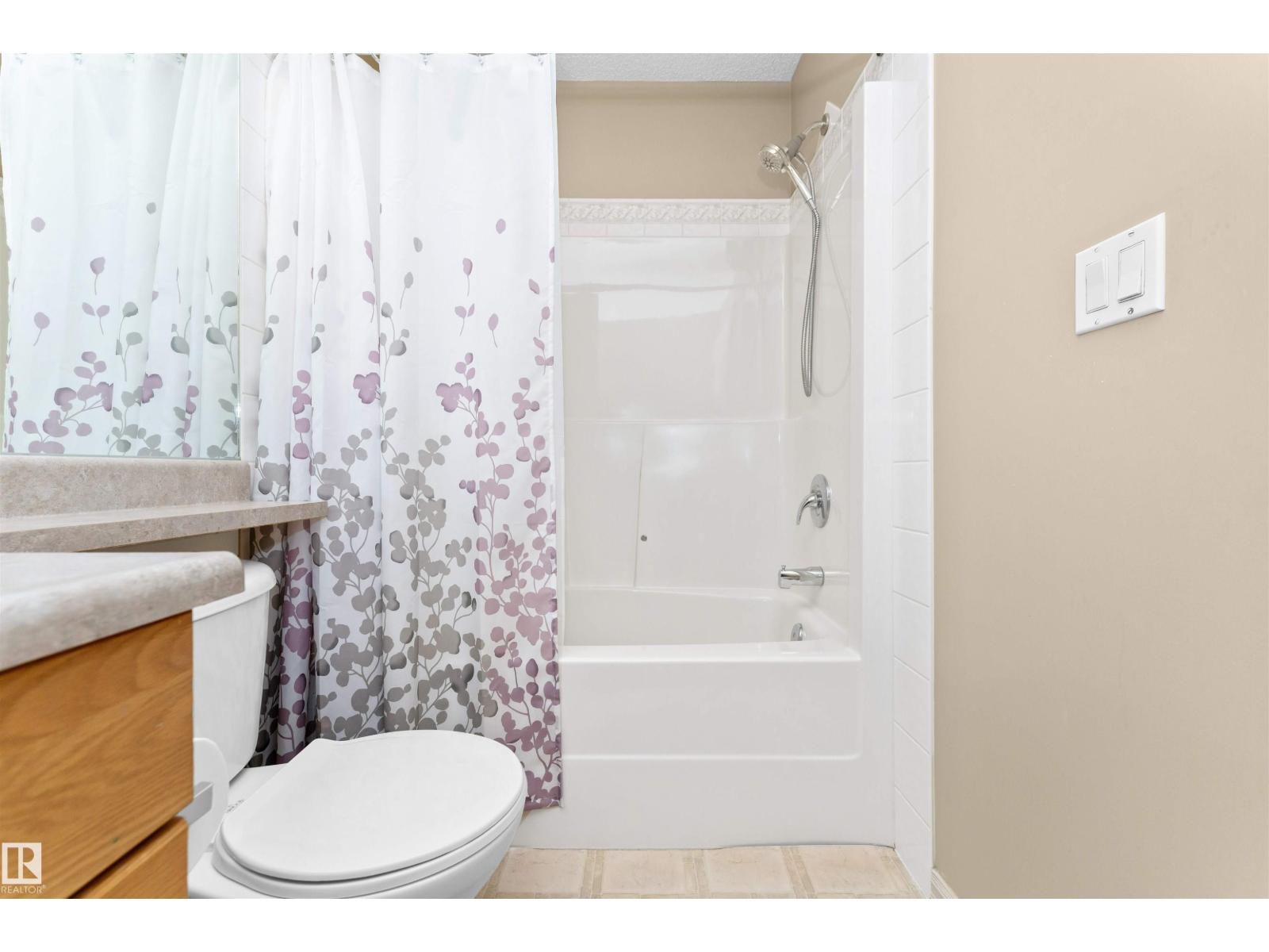 714 Green Wd Nw, Edmonton, Alberta  T5T 6T2 - Photo 38 - E4459110